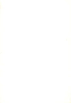 Page 85 of Muyou Yarou A-Team GORGEOUS