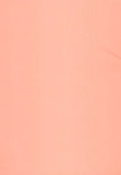 Page 3 of Sakusen Kaishi desu wa - to Kanojo wa Itta sono Ni