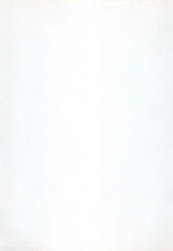 Page 3 of MARGINAL SEX