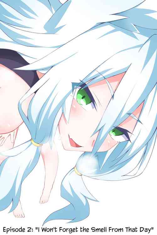 Download Dai 2-wa "Ano Hi Kuida Nioi o Boku wa Wasurenai" | Episode 2: "I Won't Forget the Smell From That Day"