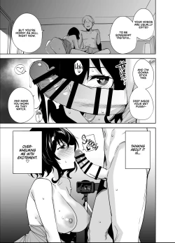 Page 11 of Hikoukai Plan 2 | Private Sub Plan 2