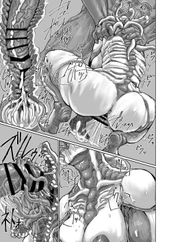 Page 129 of ↗↘~+↗@‖◎*