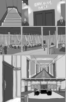 Page 51 of ↗↘~+↗@‖◎*