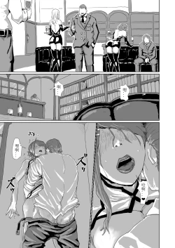 Page 79 of ↗↘~+↗@‖◎*