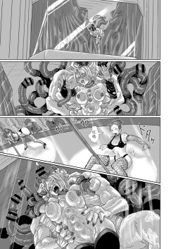 Page 99 of ↗↘~+↗@‖◎*