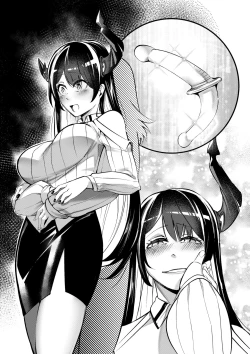 Page 11 of Nerissa Intern Interview