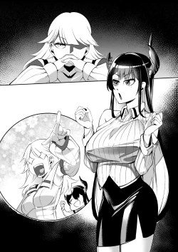 Page 8 of Nerissa Intern Interview