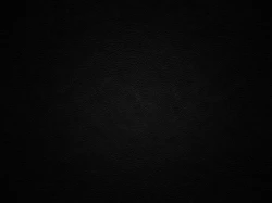 Page 1 of ↗↘~+↗@‖◎*