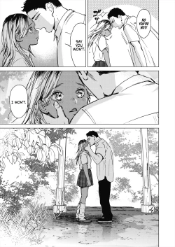 Page 35 of Natsu no Ao | Summer Sexcapade