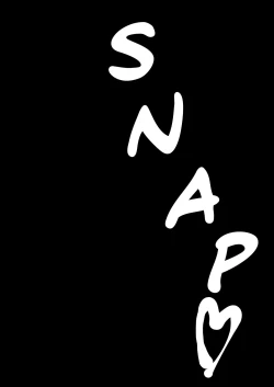 Page 19 of Sotsugyou Shitara Seifuku ni Seieki Bukkake Shitemo Ii to Iu no de | She Said I Could Shoot My Semen On To Her Uniform Once We Graduate