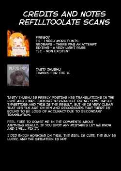 Page 23 of Sotsugyou Shitara Seifuku ni Seieki Bukkake Shitemo Ii to Iu no de | She Said I Could Shoot My Semen On To Her Uniform Once We Graduate