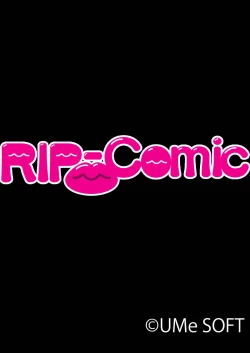 Page 40 of 13ナンパ生ハメ♂♀出会ったその日に即ハメる!～泥酔美女に中で出しちゃった!～ フルカラーコミック版