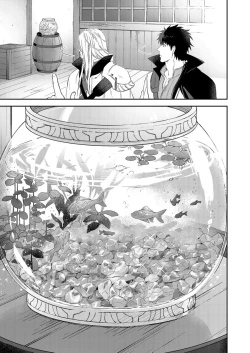 Page 286 of Shusendo Kishi ga Ore o Nakaseyou to Shiteimasu | 守財奴騎士對惹我哭感到樂在其中 Ch. 1-14