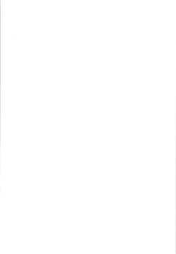 Page 2 of Hyakkasou 12 <<Jitsuroku Makyou Hyakkasou Kikou>>