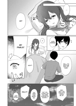 Page 82 of Slipping It Inside My Little Sister