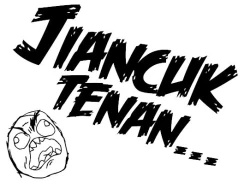 Page 30 of Shizuku-chan Echi Echi Hon Echi Echi Densha Hen