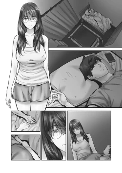 Page 152 of Jimihen!!