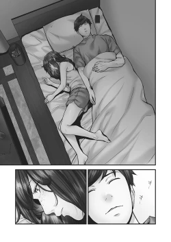 Page 153 of Jimihen!!