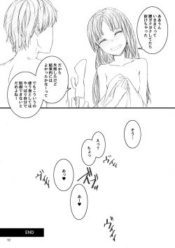 Page 93 of Sextet Girls Original