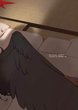 Page 25 of Hasumi, Onsen ni Ikou ka.