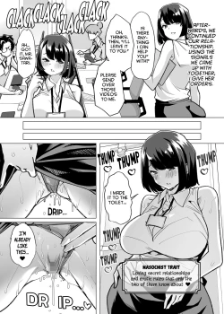 Page 53 of Yasei no Maso no Seitai Zukan