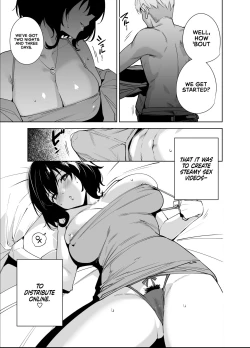 Page 7 of Hikoukai Plan 2 | Private Sub Plan 2