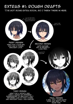 Page 35 of Koushinchou de Namaiki na Kouhai ga Jitsu wa Kojirase Dosukebe de, Boku no Koto ga Daisuki datta Hanashi