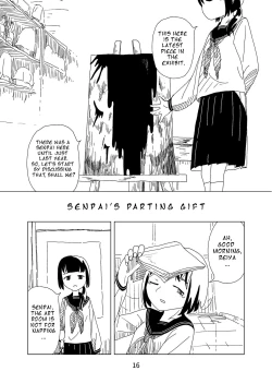 Page 16 of Canned Tomatoes 1