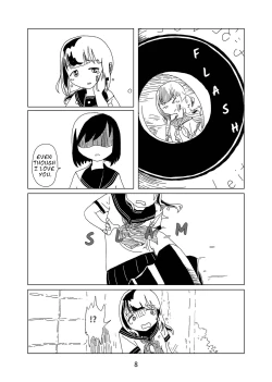 Page 8 of Canned Tomatoes 1