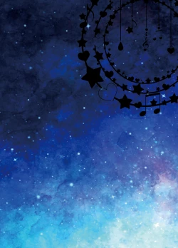 Page 19 of Natsu no Ame wa Sex no Nioi | 夏日梅雨有性愛的味道