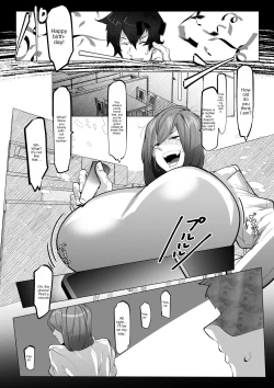 Page 29 of Manbiki shita ore no kawarini haha ga zenra dogeza