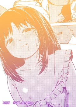 Page 32 of Imouto to Papa to Boku no Inbi na Onsen Ryokou | Our Family's Lust-Filled Stay at a Hot Springs Resort