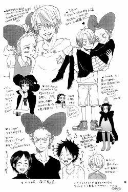 Page 62 of your song