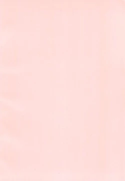 Page 4 of Okusawa Misaki ni xxx ga Haemashite?!