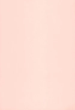 Page 3 of Be# - To be sharp, it's all you