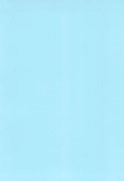 Page 4 of Kitto Sonna Natsu no Hi no Omoide