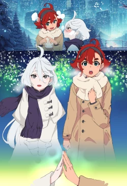 Page 22 of ChristmasSonogo