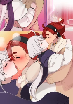 Page 24 of ChristmasSonogo