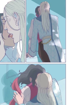 Page 48 of BijouCh. 1-5