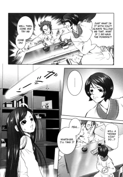 Page 49 of Mousou Otome Zukan