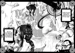 Page 76 of Mousou Otome Zukan