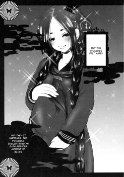 Page 78 of Mousou Otome Zukan