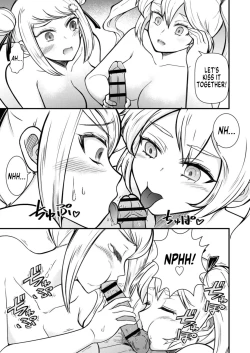 Page 14 of Mesu Ochi Shita Ore no Doutei Kari Nikki 3 | My Virgin-Hunting Diary After Turning Into a Bitch 3