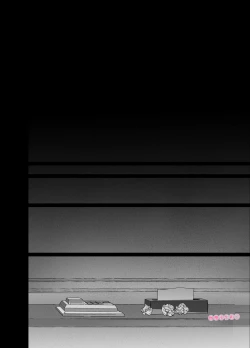 Page 33 of tabe chau zo 〜 beta hore shita seijun-ha geki kawa kanojo ni kuwa reru ore no hanashi 〜 ​｜被女友吃掉〜清纯美丽人人羡慕的女友实际上是在床上激烈玩弄男人身体的抖S〜