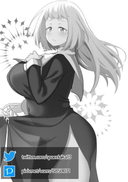 Page 48 of ミラーコレクション Vol.8