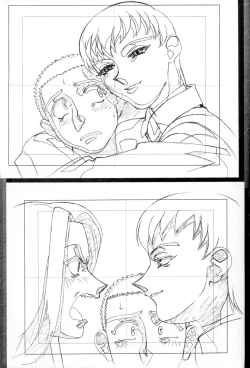 Page 49 of Ianryokou Toujitsu No Yoru 2