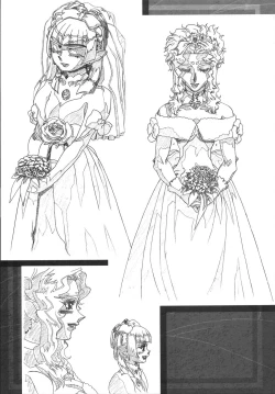 Page 71 of Ianryokou Toujitsu No Yoru 2