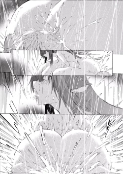 Page 30 of Kashino Ninshin Seikatsu