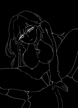 Page 36 of 陰キャ同士の恋だった