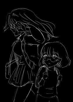 Page 37 of 陰キャ同士の恋だった